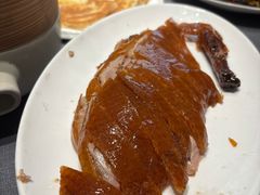 -峰峰菜馆(景园店)