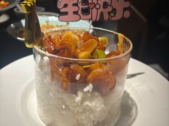 周年蛋糕-麻六记(凤凰汇店)