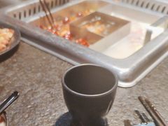 -味舵主重庆火锅(邓尉路店)