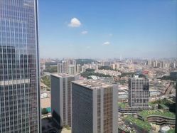 点击看大图 -明昇月子中心(番禺万达广场店)