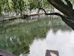 -环城公园