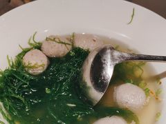 -码头见·潮汕菜(领展中心城店)