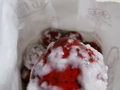 -粒上皇(扬名广场店)