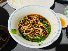 -南里山房·新淮扬菜(徐汇万科店)