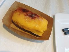 -旺顺阁鱼头泡饼(小红门店)