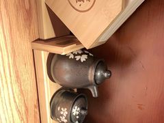 -玉川屋·深夜食堂居酒屋(柳巷店)