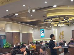 -将军肚烧烤鸡手王(东岭南街店)