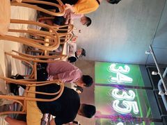 -卡朋西餐(悦汇城店)