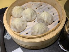 -回味鸭血粉丝汤(新城市广场店)