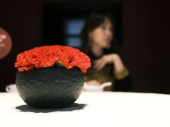 -悦融琥珀·京鲁菜(西单店)