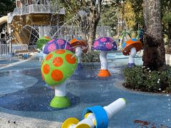 -宁波儿童公园(鄞州区)