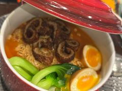 -美食汇自助西餐厅(荆州富力万达嘉华酒店)