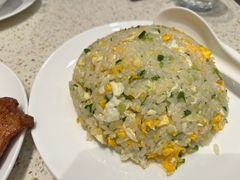 -鼎泰丰(环贸店)