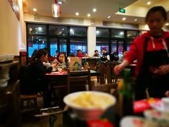 -自贡好吃客(科华店)