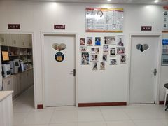 -瑞派康怡24h宠物医院·犬猫医疗中心·微创绝育(瑞景分院)