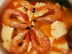 -花家八爷府(王府井·故宫店)
