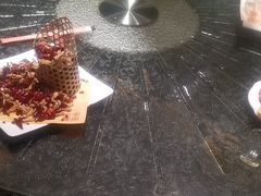 -宋都禾源·灌汤包子(汉兴路直营店)