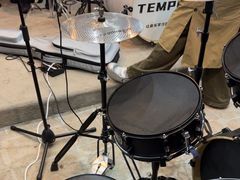 -TEMPO 音乐(五角场店)