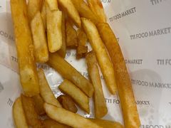 -T11生鲜超市(朝阳公园店)