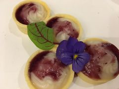 -彩虹之约•淮扬家宴(亚运村店)