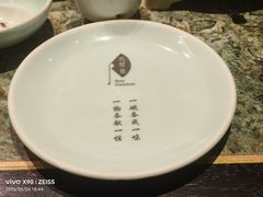 -苏帮袁Sue Cuisine(南开大悦城店)