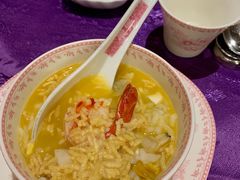 -惠食佳·朱雀(东方商厦店)