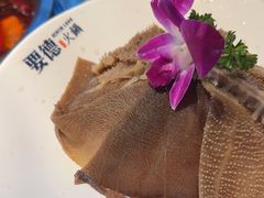 -要德火锅(泰隆商业街店)