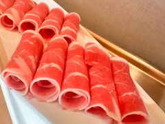 -海底捞火锅(泉城路店)