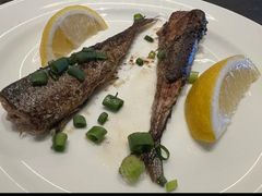 -宁波阳光豪生大酒店·豪生咖啡厅