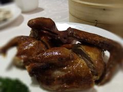 -五月花海鲜城
