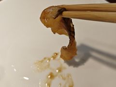 -惠宾饭庄(中山路店)