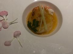 -鼎鼎香·港式火锅(北京SKP店)