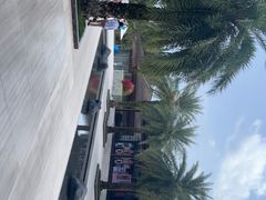 -石梅湾艾美度假酒店