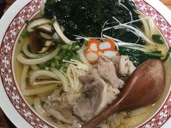-江户前寿司(好运街店)