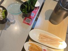 -渡娘火锅(大兴大悦春风里店)