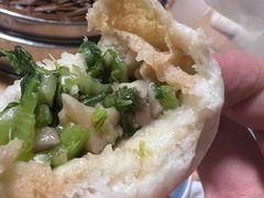 -胡家大厨(时光街店)
