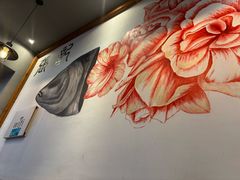 -张记烤鱼王(西街店)