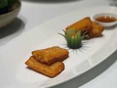 -西郊壹号