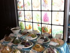 凉菜-今鲜源大酒店·中华餐饮名店(新湛路店)