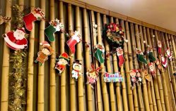 -FineYoga梵音瑜伽·普拉提