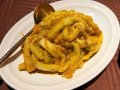 -汤家茗苑·精致私房菜(白沙店)