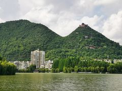 -凤池园