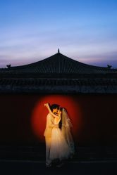 -壹HOME胶片摄影工作室