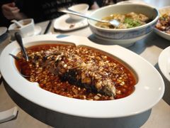 -柴门头啖汤·经典川菜·慢火汤品(锦城万达店)
