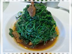 -松鹤楼(山塘街店)