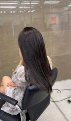 -BOF HAIR BY HONTO