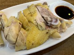 -老马家·舌尖上的西塘美食