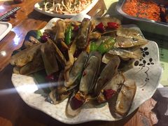 -西单翅酷(西单店)