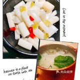 广州🔥蛙粉节倒计时❗️人气铁锅牛蛙任性吃🆓