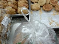 -穆民食品(牛街店)